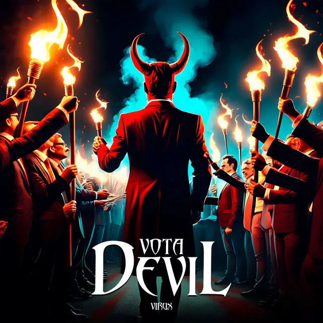 Vota Devil