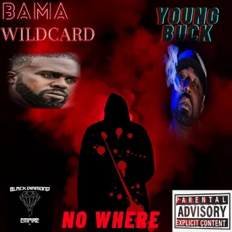 No where by Bama Wildcard