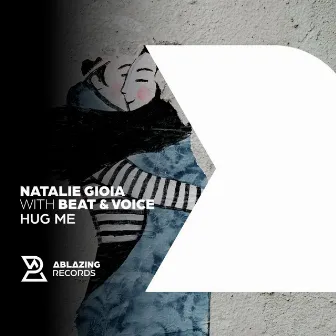 Hug Me by Beat & Voice