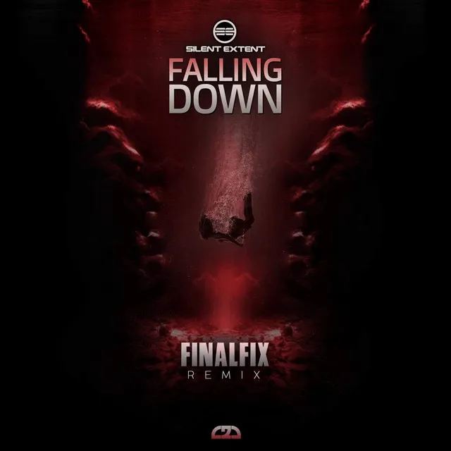 Falling Down - Finalfix Remix