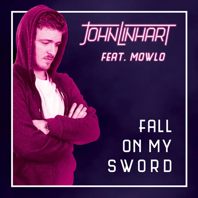 Fall on My Sword