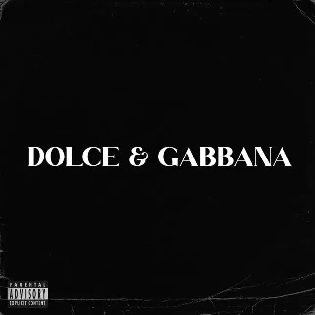 Dolce & Gabbana