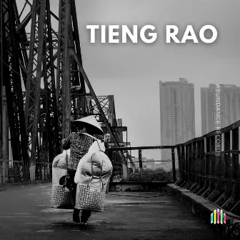 Tieng Rao by MiSol