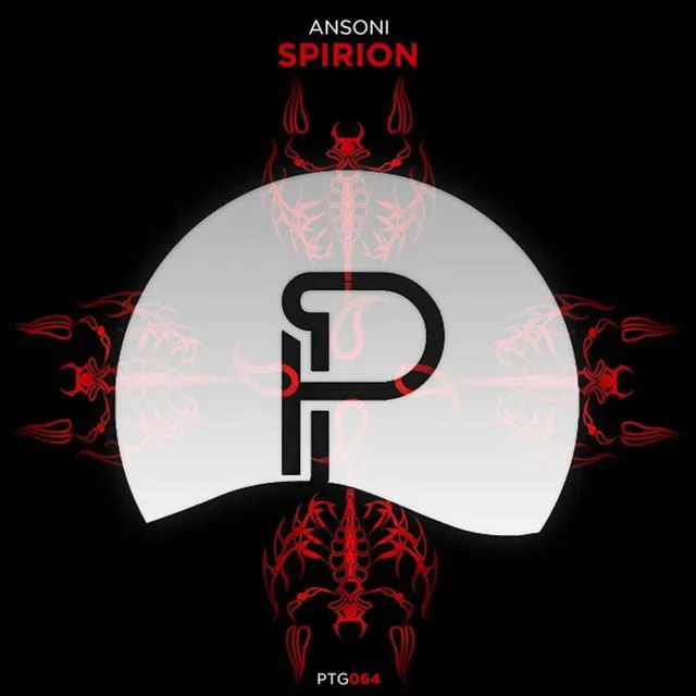 Spirion - Original Mix