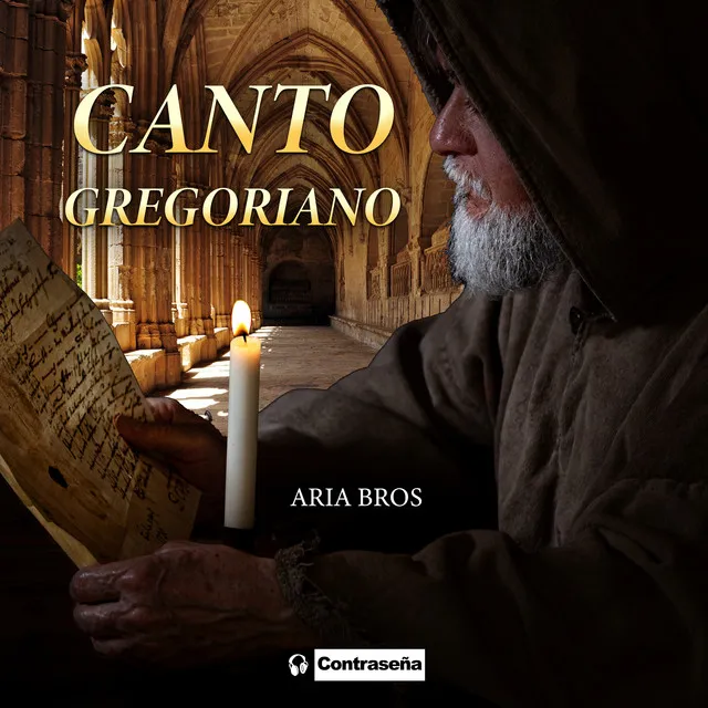 Canto Gregoriano