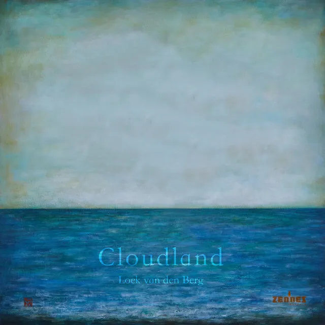 Cloudland