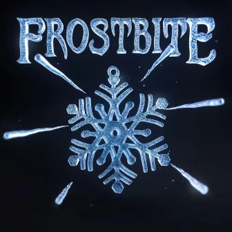 Frostbite by Nino Uptown