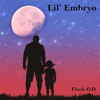 Lil' Embryo by Flock-O.D.