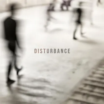 Disturbance by q100