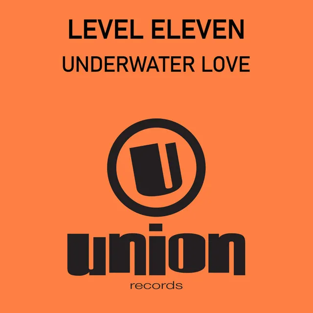 Underwater Love - Underaga Love Mix