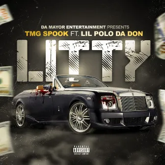 Litty (feat. Lil Polo Da Don) by Tmg Spook