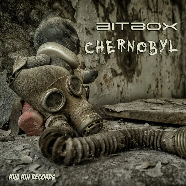 Chernobyl