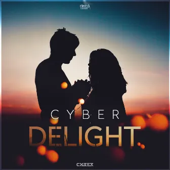 Delight by Cyber