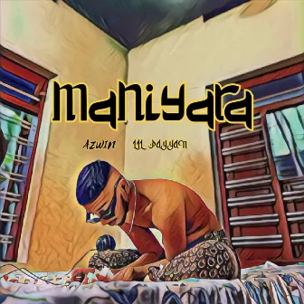 Maniyara by Lil PAYYAN