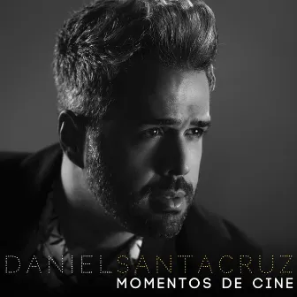 Momentos de Cine by Daniel Santacruz