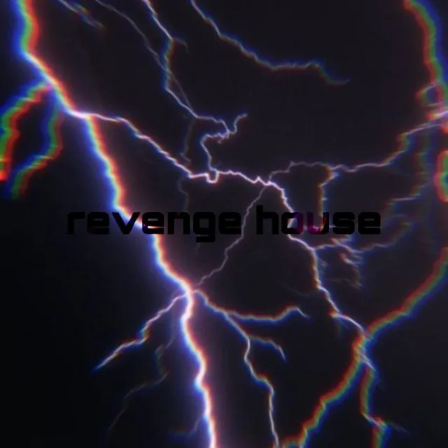 Revenge House