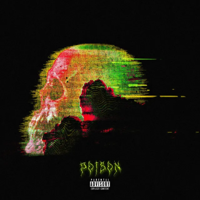 Poison