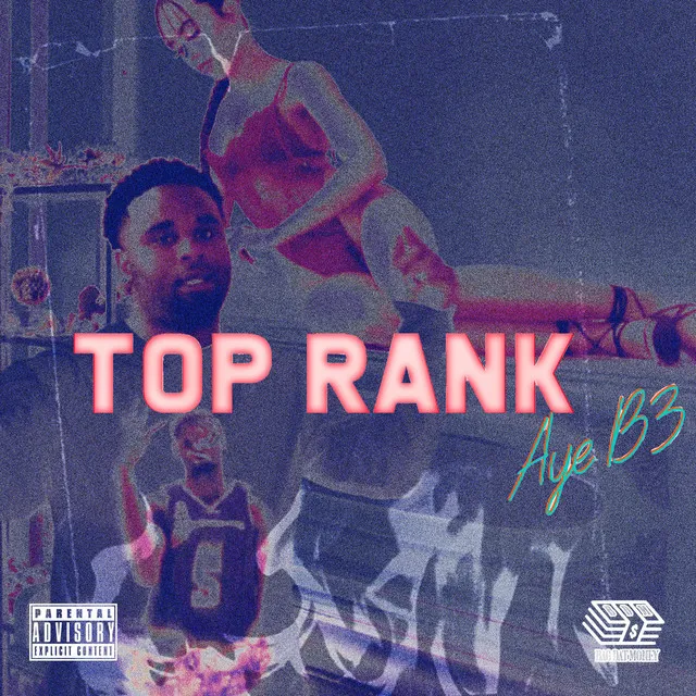 Top Rank