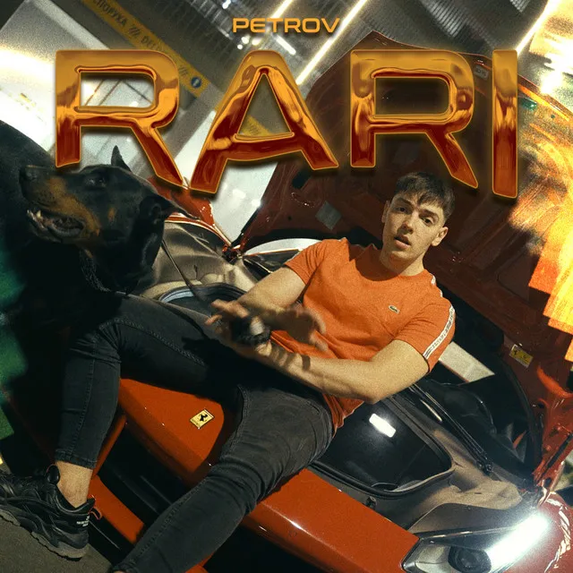 Rari