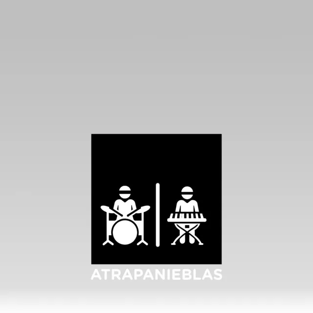 ATRAPANIEBLAS