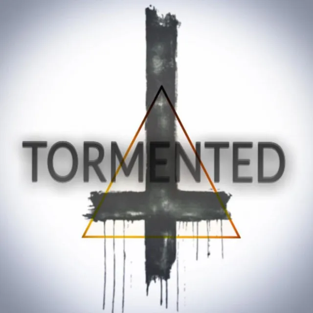 Tormented