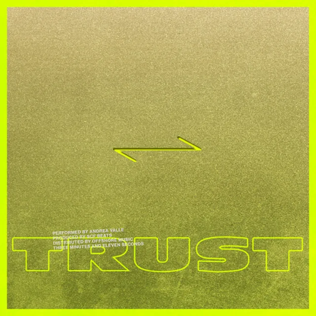 Trust