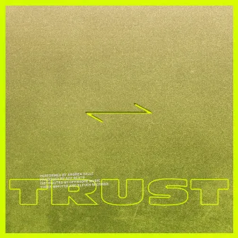 Trust by Andrea Valle