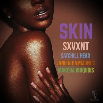 Skin by Satchill Head