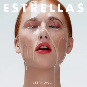 Estrellas by Vesta Lugg