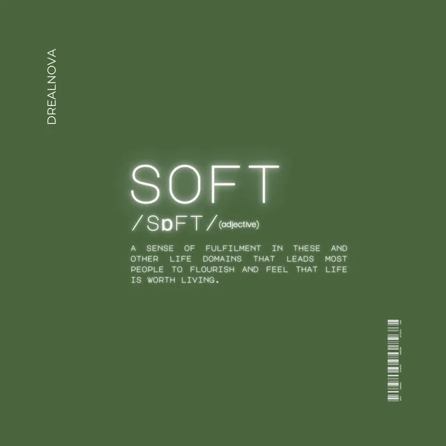 SOFT(PRAYER)