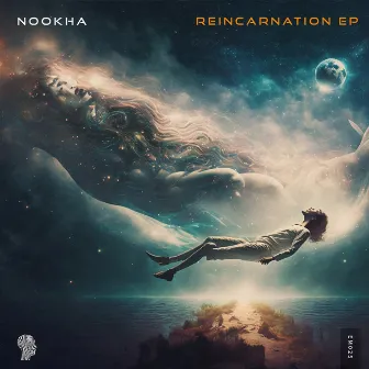 Reincarnation by Nookha