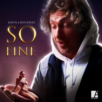 So Fine by KAPTN