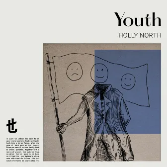 Youth by Holly North