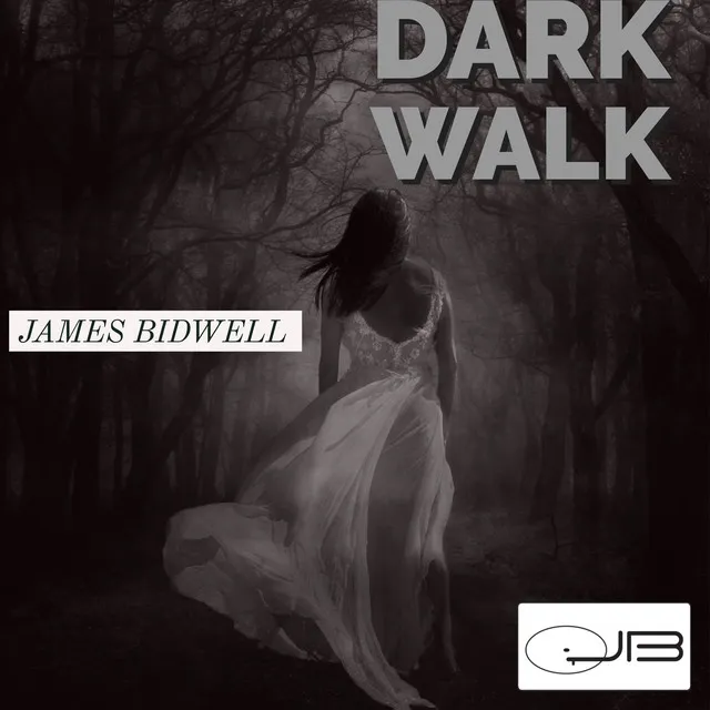 Dark Walk