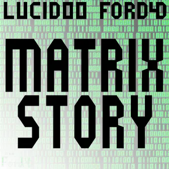 Matrix Story Jam Session by Lucid00