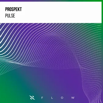 Pulse by PROSPEKT