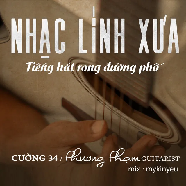 Ngày Mai Tôi Về