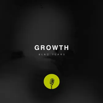 Growth by Blac Tears