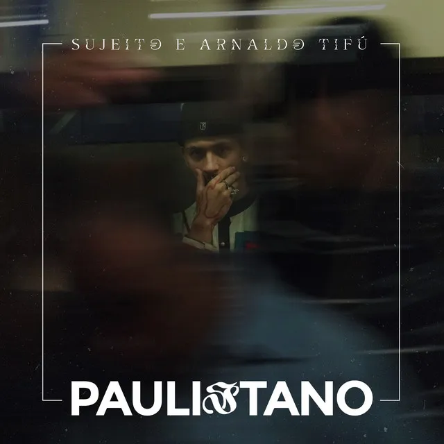 Paulistano