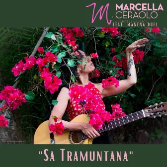 Sa Tramuntana by Marcella Ceraolo