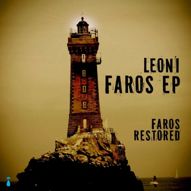 Faros - Original