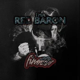 Finesse by Tha Red Baron