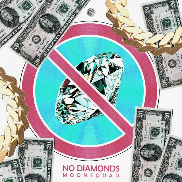 No Diamonds