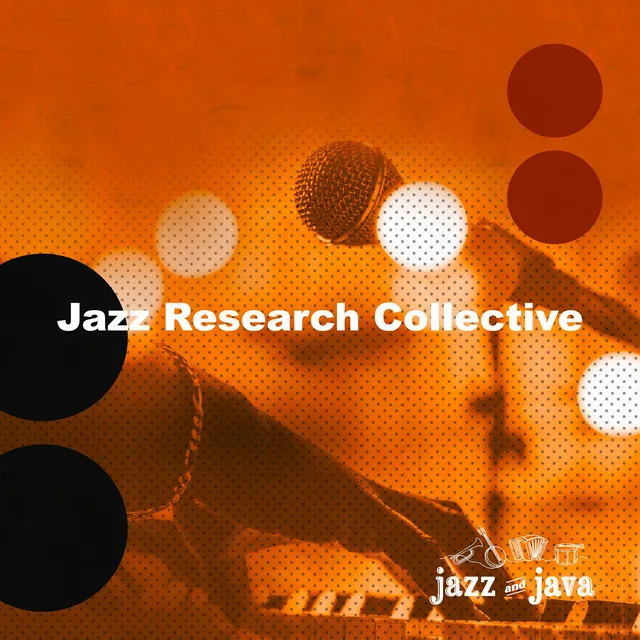 Jazz Research Collective