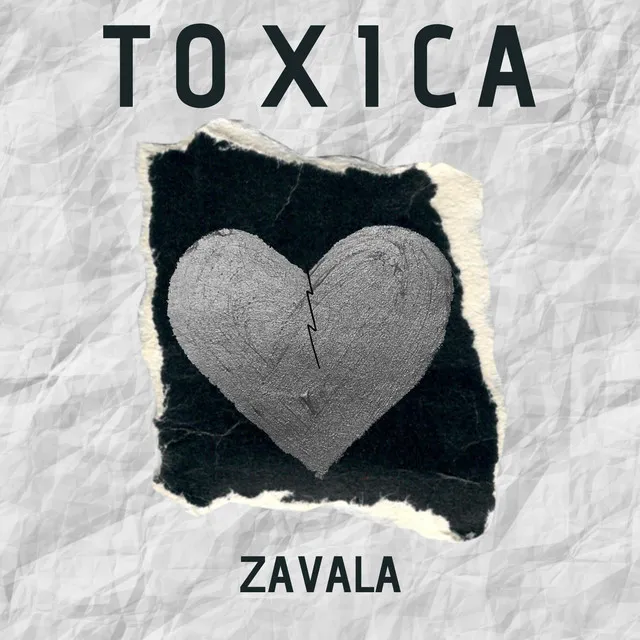 Toxica