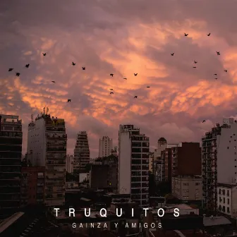 Truquitos by Gainza