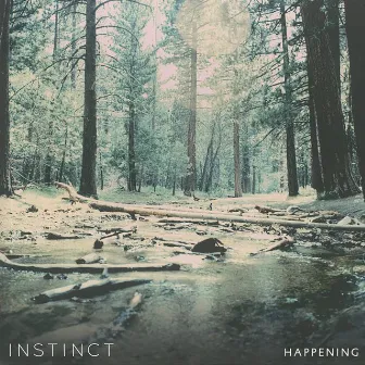 Happening by Instinct (UK)