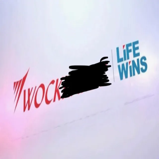 Wock(y)