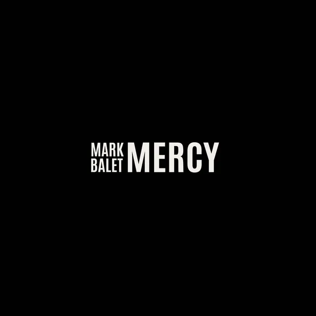 Mercy