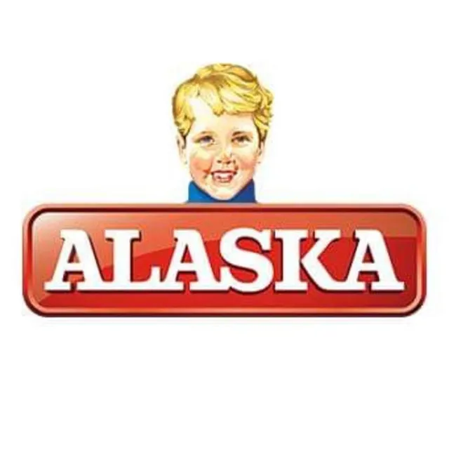 Alaska